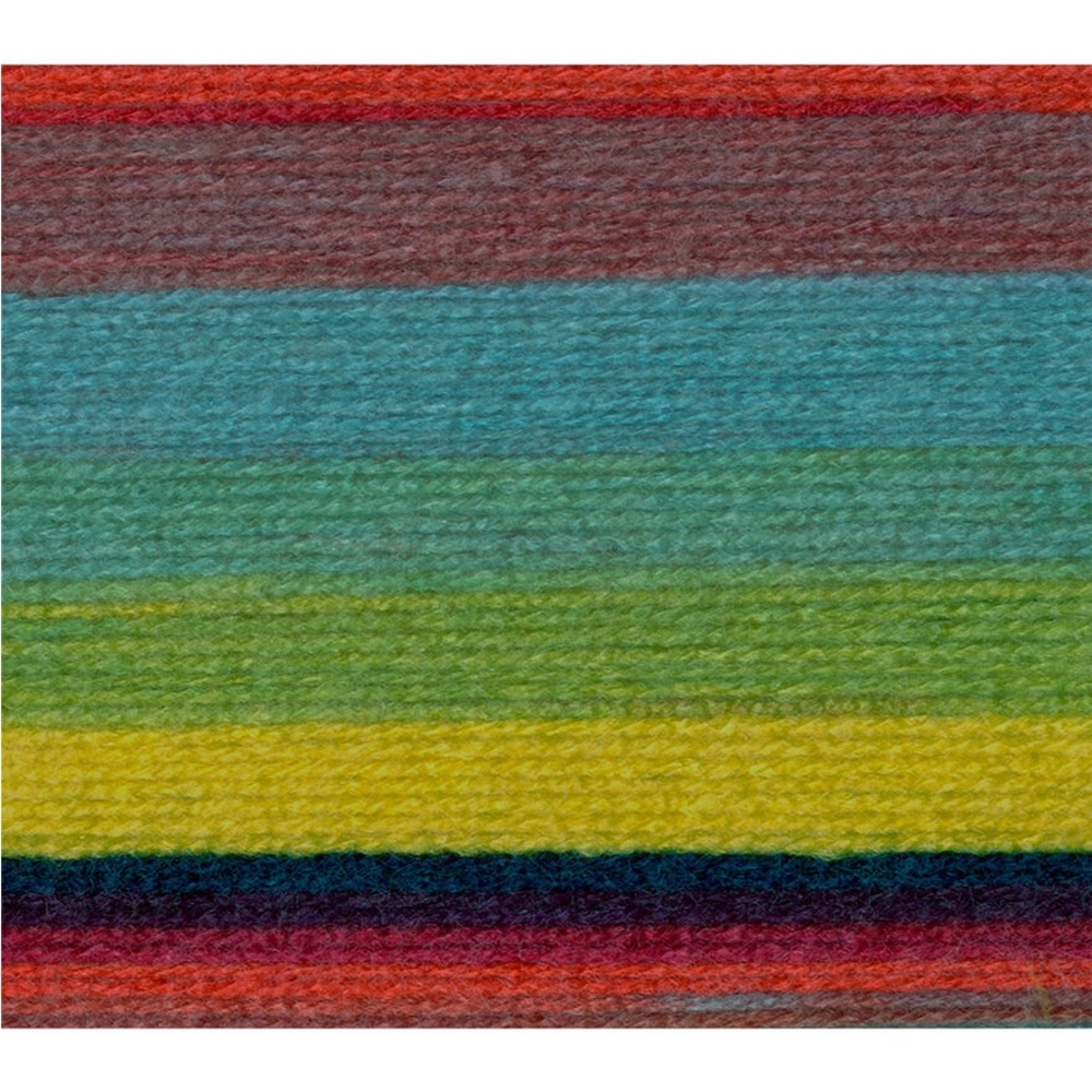 Scarf - Picture 4 of 4
